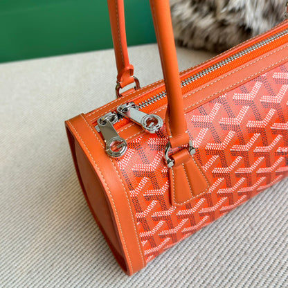 GOYA BONBONNIERE BAG