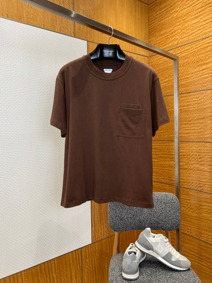 BOTT V T-SHIRT