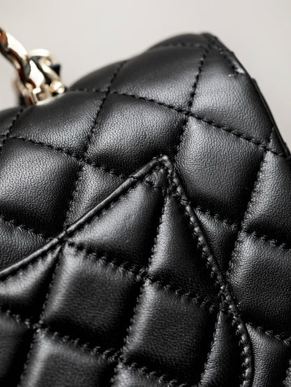 CC 24A BAG