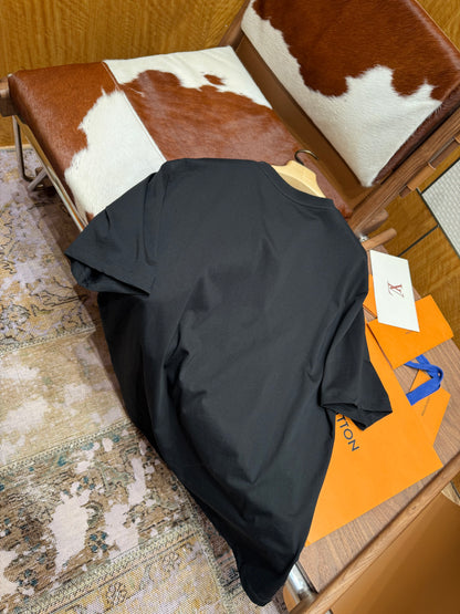 LOEW T-SHIRT