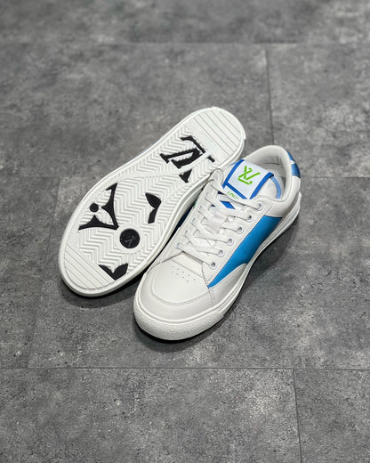 LOU TRAINERS
