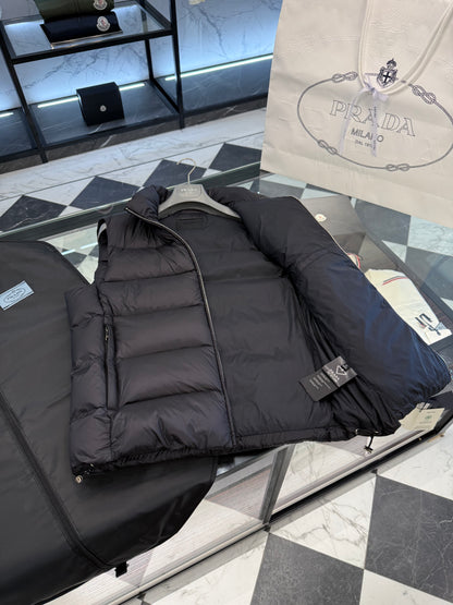 PD VEST
