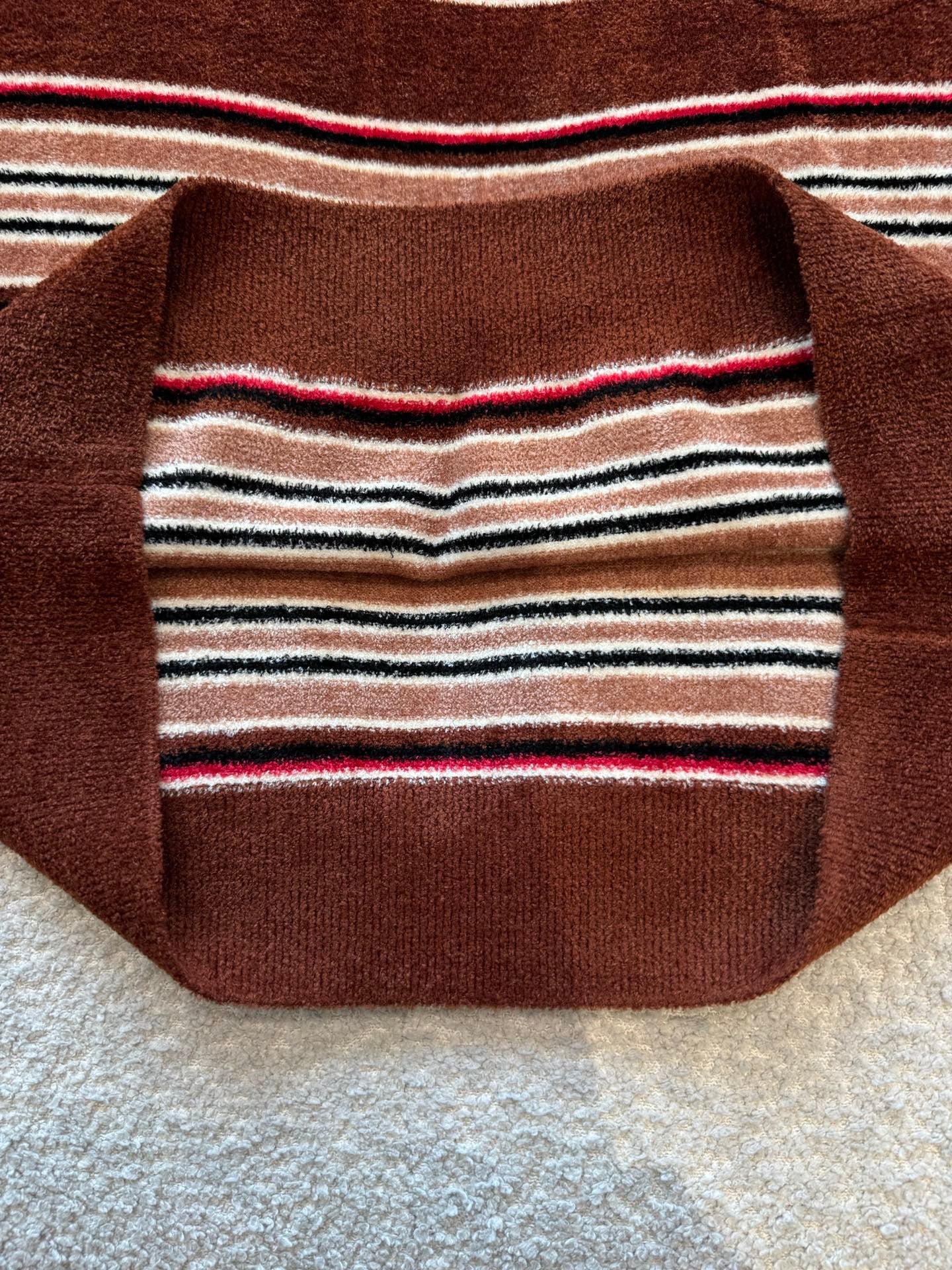 MIU M JUMPER