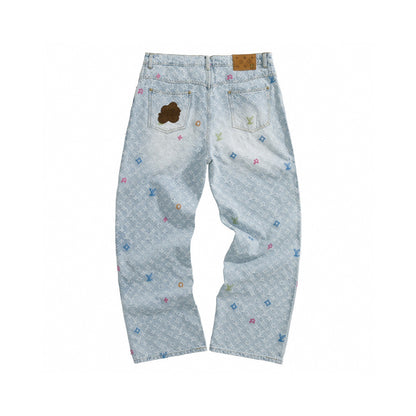 LOU JEANS