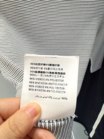 PD T-SHIRT