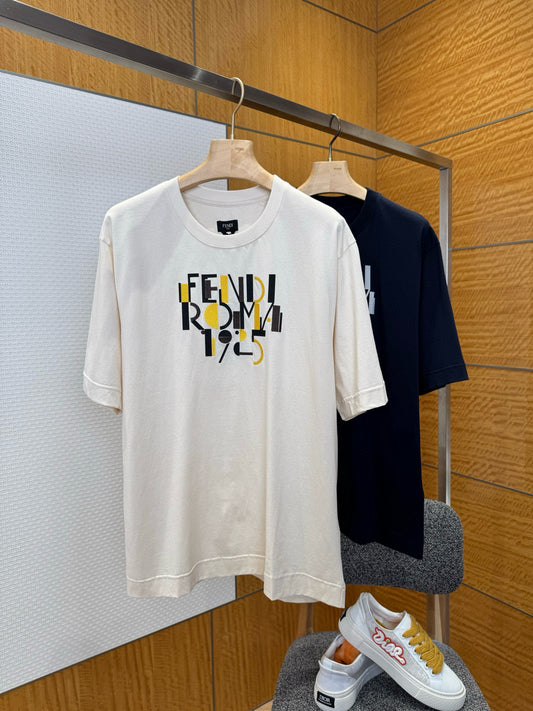 FEN T-SHIRT
