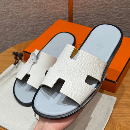 HERM IZMIR SANDALS