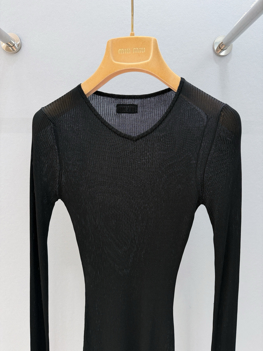 MIU M JUMPER
