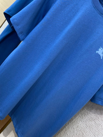 BBR T-SHIRT