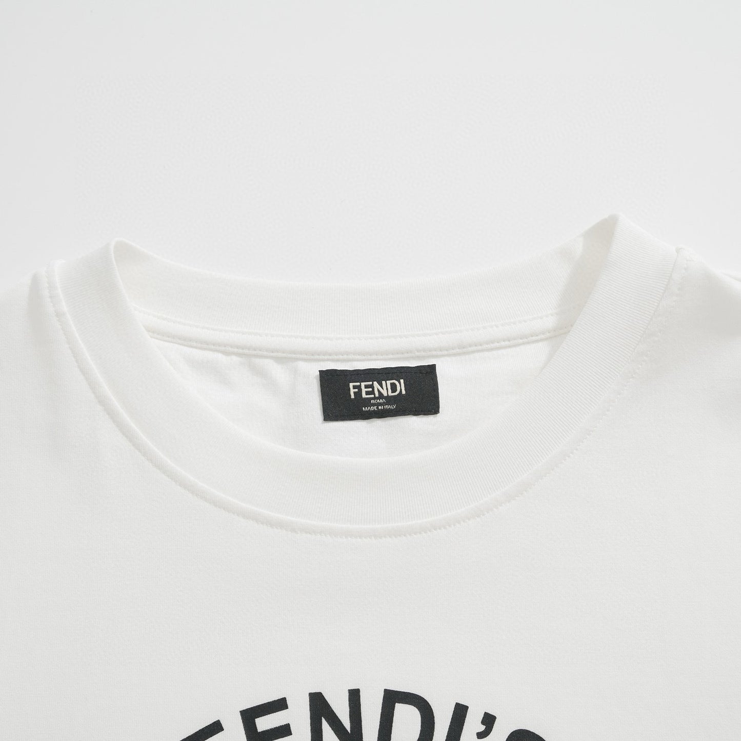 FEN T-SHIRT
