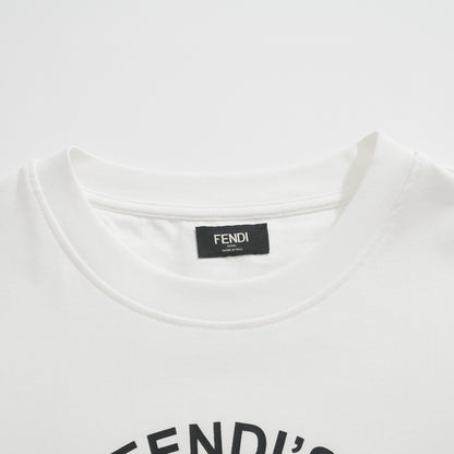 FEN T-SHIRT