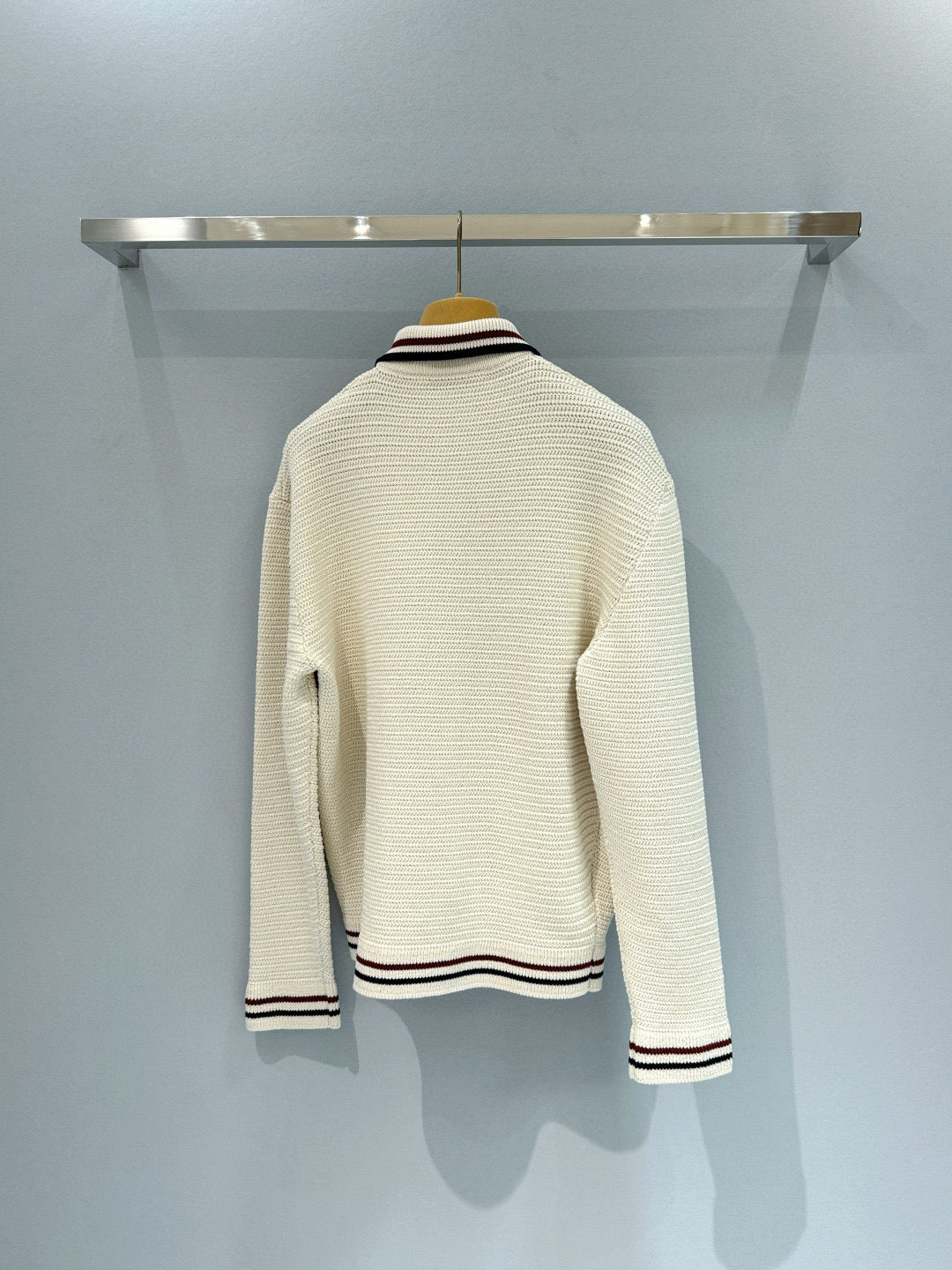 MIU M CARDIGAN