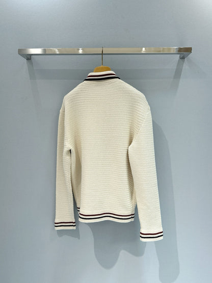 MIU M CARDIGAN