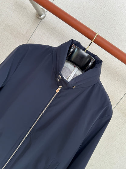 BRUNELLO C JACKET