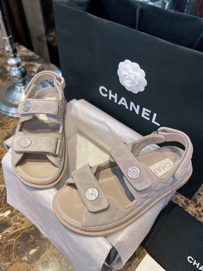 CC SANDALS