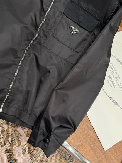 PD JACKET
