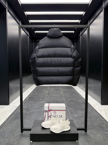 MONC TRIPITI JACKET