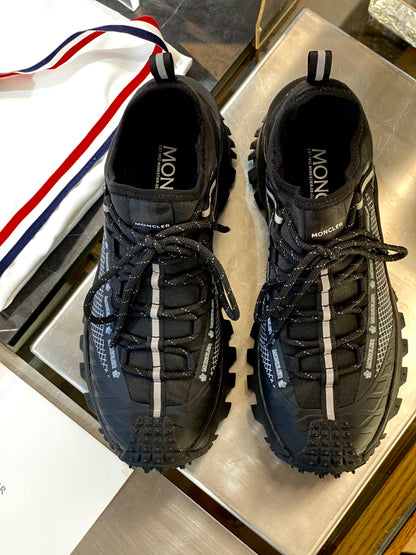 MONC TRAILGRIP LITE3 SNEAKER
