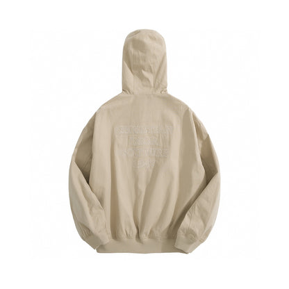 CD JACKET