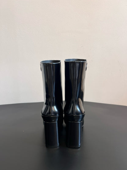 MARNI BOOTS