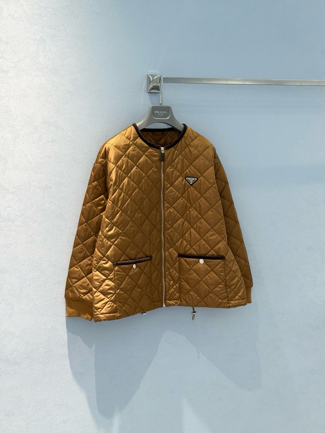 PD JACKET