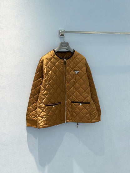 PD JACKET