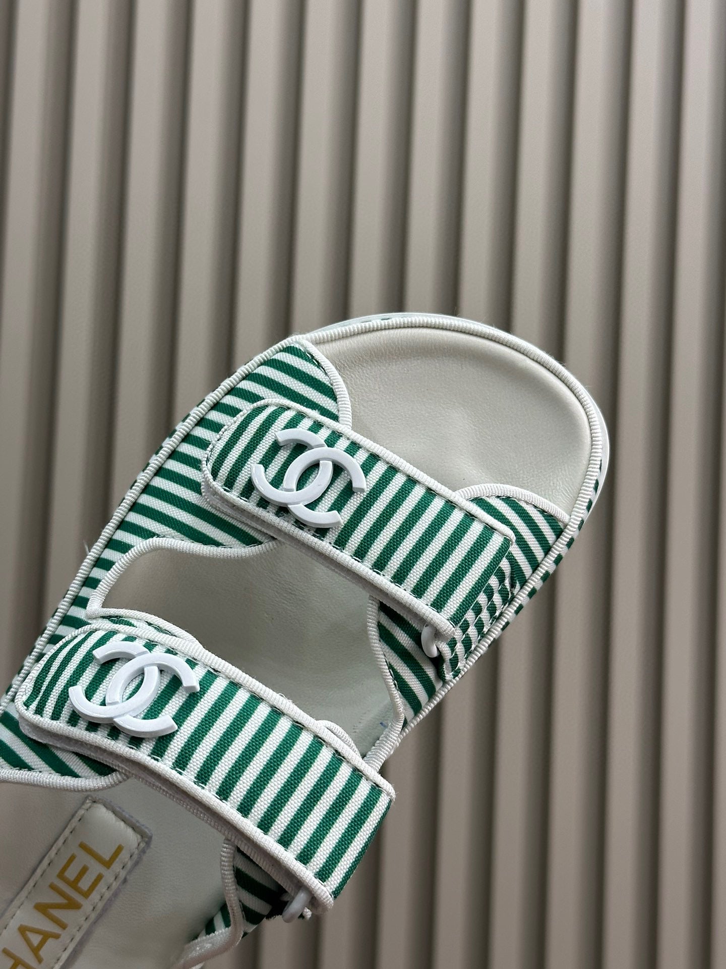 CC SANDALS