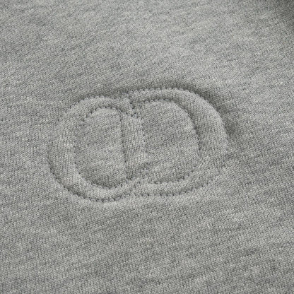 CD SWEATSHIRT