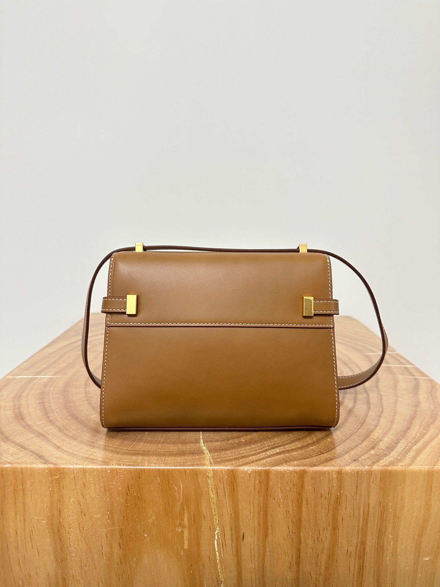 SL MANHATTAN MINI CROSSBODY BAG