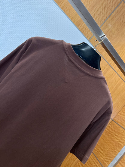 BOTT V T-SHIRT