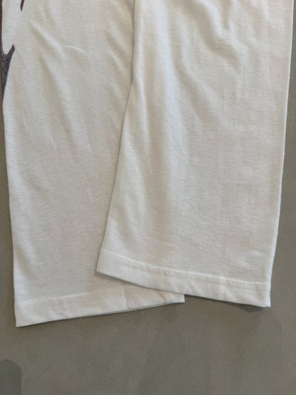ACNE LONG TEE