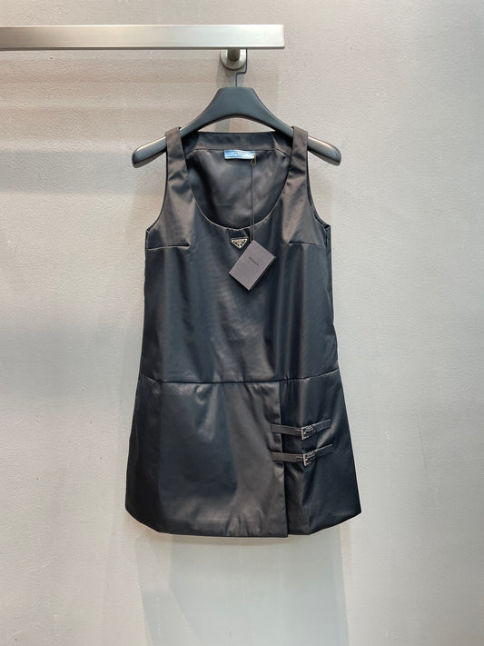PD DRESS
