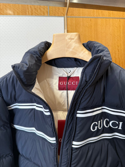 GG JACKET
