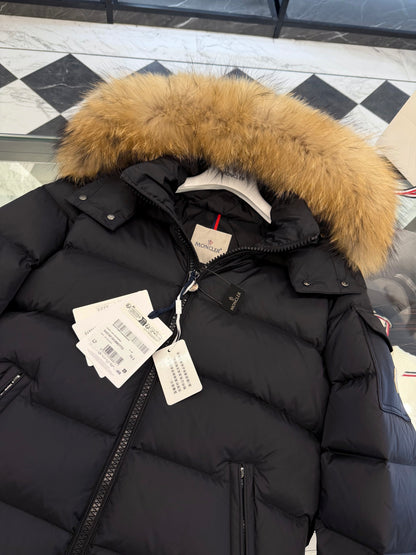 MONC MAYA JACKET