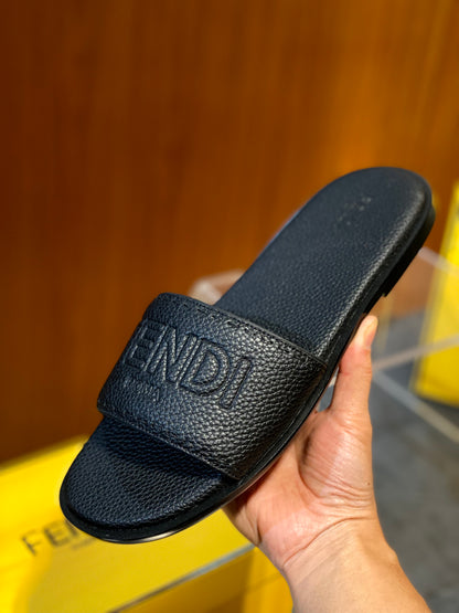 FEN SANDALS
