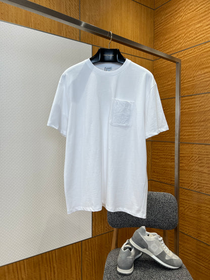 LOEW T-SHIRT
