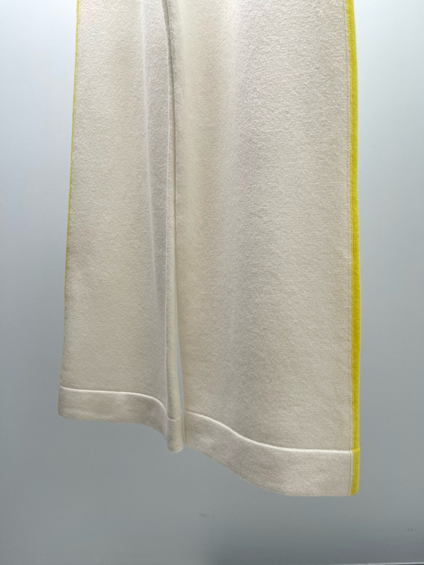 CC TROUSERS