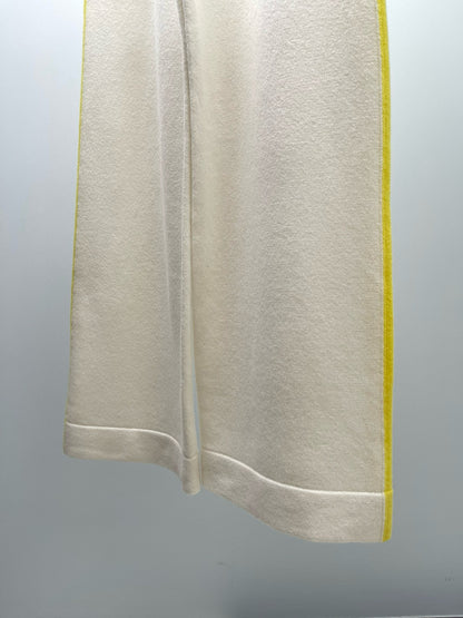 CC TROUSERS