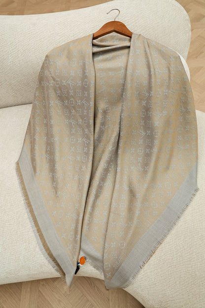 LOU SHAWL