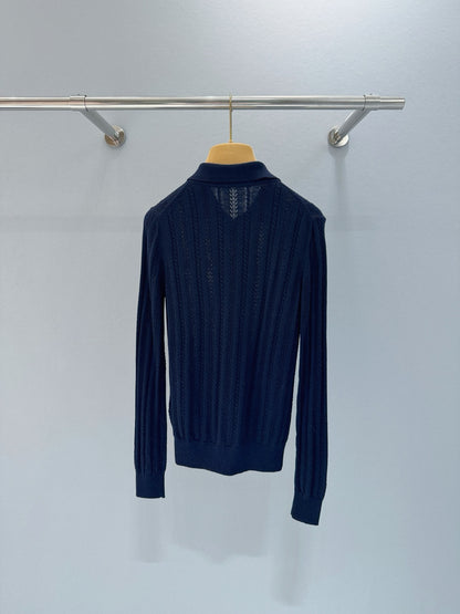 MIU M CARDIGAN