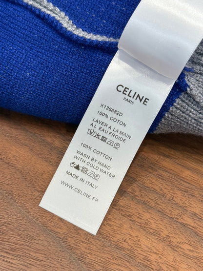 CEL HOODIE