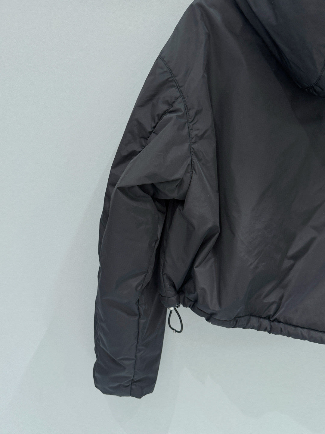 PD JACKET