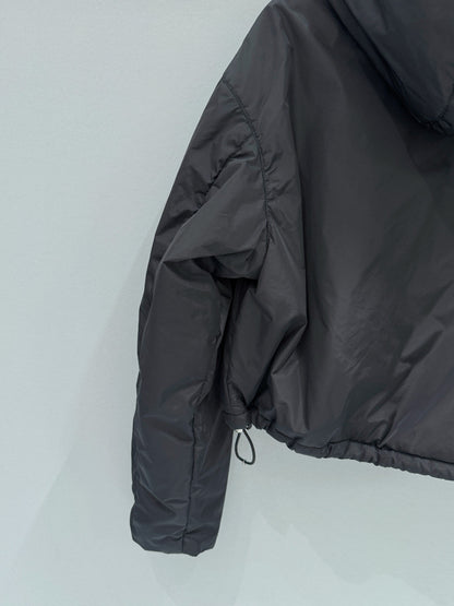 PD JACKET