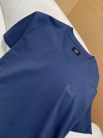 FEN T-SHIRT