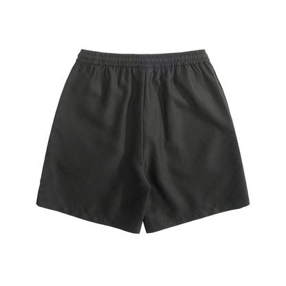 GG SHORTS
