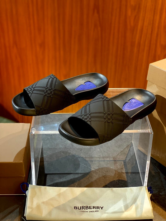 BBR SLIDES