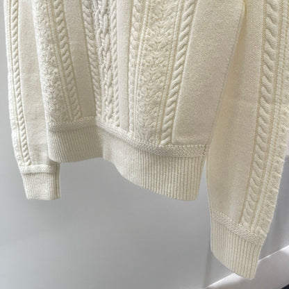 CC SWEATER