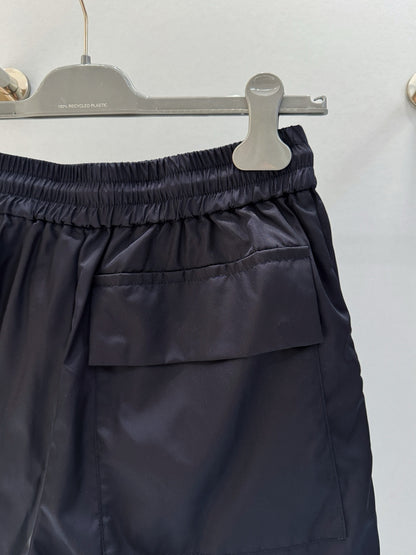 PD SHORTS
