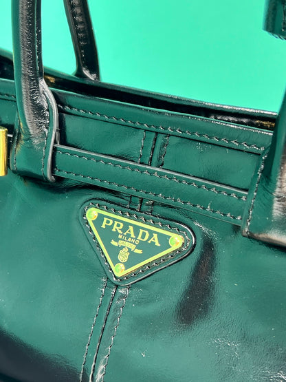 PD BONNIE MINI HANDBAG