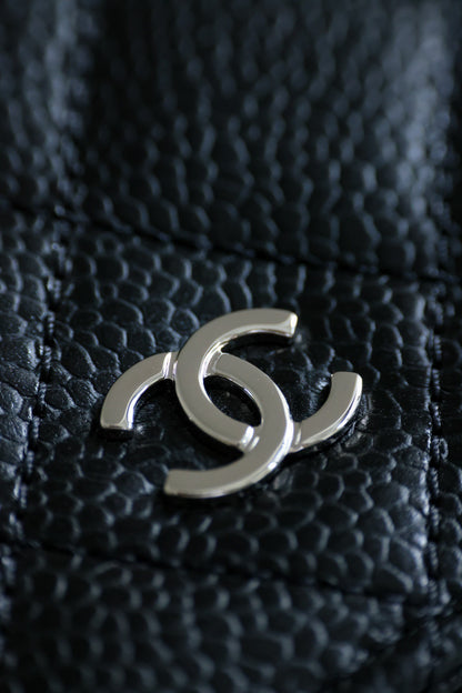 CC WOC BAG